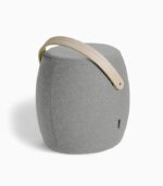 Toyota Aqua Hybrid Battery - Image 2