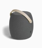 Toyota Aqua Hybrid Battery - Image 3