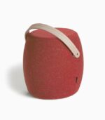 Toyota Aqua Hybrid Battery - Image 4