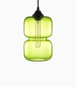 Toyota Prius Hybrid Battery - Image 2