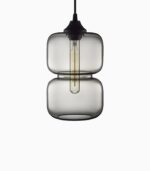 Toyota Prius Hybrid Battery - Image 3