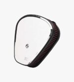 Toyota Prius Hybrid Battery